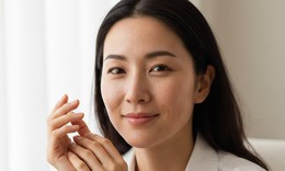 5 dấu hiệu cho thấy làn da đang lão hóa nhanh hơn bạn nghĩ