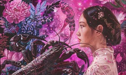 Tử vi 12 cung hoàng đạo hôm nay 3/1 - chi tiết tử vi 12 chòm sao ngày mới