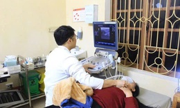 Mức lương, phụ cấp của nhân viên y tế theo quy định mới