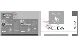 Thu hồi 2 số công bố của GIG Pharma do hồ sơ không đảm bảo luật định