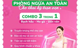 Thời điểm thuận lợi để thụ thai thành công?
