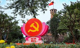 Truyền thông Pháp: Việt Nam tăng trưởng ấn tượng, củng cố thêm nền tảng phát triển