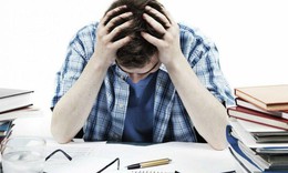 5 bí quyết giúp cải thiện rối loạn lo âu