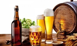 5 thực phẩm làm tăng axit uric khiến bệnh gout nặng hơn