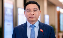 Ngành Tài chính vững vàng cùng đất nước bước vào nhiệm kỳ Đại hội Đảng XIV