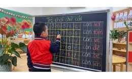 Lạnh bao nhiêu độ thì học sinh được nghỉ học, phụ huynh cần lưu ý gì?