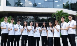 Hành trình bảo vệ quyền lợi khách hàng của BUMAS