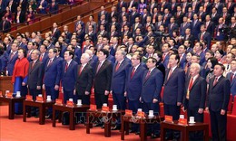 Báo Thái Lan: Đại hội XIV là tín hiệu định hướng chính sách của Việt Nam giữa biến động toàn cầu