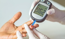 6 loại gia vị giúp ổn định đường huyết trong mùa lễ hội