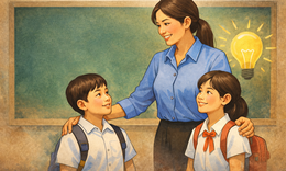 Kỳ vọng từ ‘lệnh’ cấm dùng công quỹ biếu, tặng quà Tết