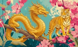 Tử vi 12 con giáp hôm nay 23/1: Hợi cải thiện, Tuất làm việc hiệu quả