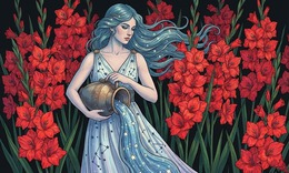 Tử vi 12 cung hoàng đạo hôm nay 23/1: Sư Tử tỏa sáng, Thiên Bình thăng tiến