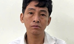 Giăng bẫy bán xe giá rẻ trên mạng xã hội, lừa hơn 3 tỷ đồng rồi 'bốc hơi'