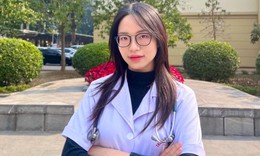 Từ giảng đường Y khoa đến bài học về trách nhiệm người thầy thuốc