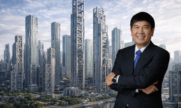 Chiến lược 'một mũi tên trúng hai đích' của Tập đoàn Hòa Phát