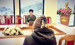 Công an Quảng Ninh triệu tập 2 chủ tài khoản Facebook rao bán vé mời concert