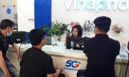 Đề xuất chủ thuê bao phải xác thực lại khuôn mặt khi đổi máy di động