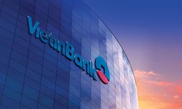 VietinBank lên phương án chào bán 100 triệu trái phiếu ra công chúng