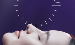 Công nghệ BioLiposome và cơ chế phục hồi hàng rào da theo nhịp sinh học