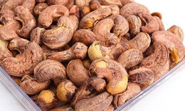 Ba loại thực phẩm giúp làn da khỏe đẹp từ bên trong