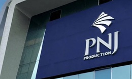 SHS gợi ý chốt lời chổ phiếu PNJ