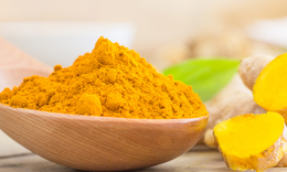 5 cách giúp cơ thể hồi phục sau khi uống rượu