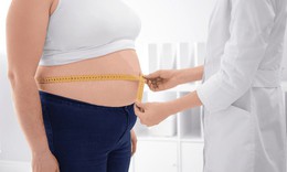 Cảnh báo những rủi ro từ béo phì mà phụ nữ có kế hoạch mang thai nên biết