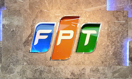 VCBS khuyến nghị mua cổ phiếu FPT