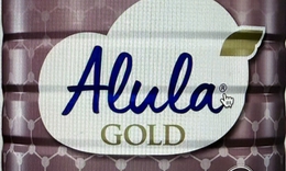 Bộ Y tế yêu cầu 3 đơn vị ngừng kinh doanh, gỡ thông tin về sữa Alula Gold Reflux do nghi nhiễm độc tố