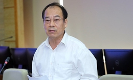 Chuyên gia dịch tễ nói gì về virus Nipal và nguy cơ của bệnh truyền nhiễm nhóm A này?