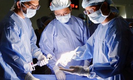 TPHCM: Ca thông tim bào thai thứ 14 được can thiệp thành công