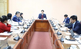 Đa dạng hình thức truyền thông, tôn vinh cơ sở để cộng đồng xã hội thấu hiểu sâu sắc thêm về ngành y