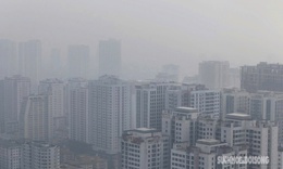 Sương mù đậm đặc ảnh hưởng đến đời sống và sức khỏe thế nào?