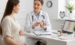 7 sai lầm khiến bổ sung sắt không đạt hiệu quả