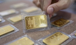 Hiểu đúng về quy định xử phạt và tịch thu vàng miếng khi mua bán vàng