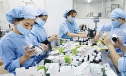 Quy định mới nhất đảm bảo an toàn thực phẩm trong sản xuất thực phẩm bảo vệ sức khỏe