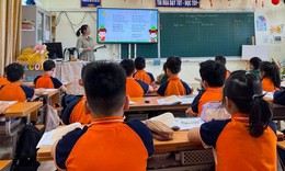 Lương, phụ cấp giáo viên khi nghỉ hè sẽ được tính ra sao?