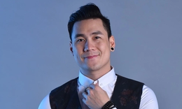 Ca sĩ Phạm Khánh Phương bị xử phạt vì vi phạm chứng khoán