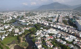 Khánh Hòa chung sức vì khát vọng của đất nước