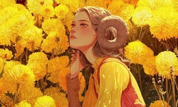 Tử vi 12 cung hoàng đạo hôm nay 30/1 - chi tiết tử vi 12 chòm sao ngày mới