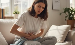 Những loại vitamin hỗ trợ giảm triệu chứng tiền mãn kinh