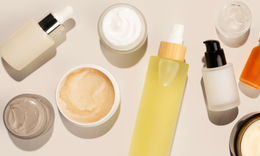 Từ 15/2, quảng cáo mỹ phẩm không được gây hiểu nhầm như thuốc chữa bệnh