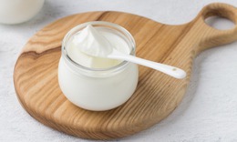 4 loại thực phẩm giàu đạm an toàn cho người bệnh gout