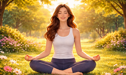 7 ‘chìa khóa’ dẫn đến hạnh phúc bền vững