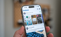 Facebook bị gỡ ảnh đại diện: Hiểu đúng để tránh hoang mang và tự bảo vệ tài khoản