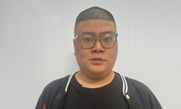 'Nổ' bản thân có quốc tịch Mỹ, nhiều phụ nữ dính bẫy lừa đảo