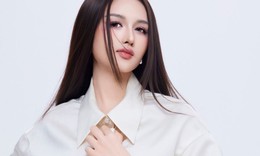 Phản ứng của 2 Hoa hậu quốc tế khi Thu Ngân trượt Miss Intercontinental lần thứ 53