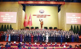 Chuyên gia Indonesia đánh giá bước ngoặt quan trọng của Việt Nam