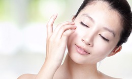 Cơn sốt collagen: Giá trị thực có đúng như kỳ vọng?