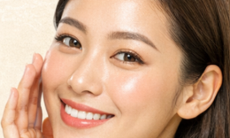 7 siêu thực phẩm giúp da sáng mịn từ bên trong